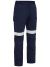 Taped Industrial Cool Lightweight Cargo Pants