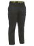 X Airflow™ Stretch Ripstop Lightweight Cargo Pant
