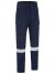 Apex 185 FR Taped Ripstop Cargo Pant