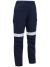 Women's Taped Industrial Lightweight Cargo Pant