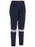 Women's X Airflow™ Taped Stretch Ripstop Vented Cargo Pant
