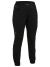 Womens Flx & Move™ Elastic Waist Cargo Cuffed Pants