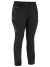 Women's Flx & Move™ Stretch Canvas Elastic Waist Cargo Pants