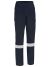 Apex 185 Women's Taped FR Ripstop Cargo Pant
