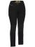Women's Flx & Move™ Cargo Pants