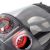 REPLACEMENT PEEL OFF VISOR FOR FORCE TYPHOON 10 - PACK OF 10