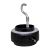 PORTACOUNT / ACCUFIT QUANTITATIVE FACE FIT TEST ADAPTOR