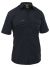 X Airflow™ Stretch Ripstop Shirt