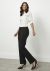 Eve Pant