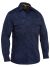 Mens X Airflow stretch ripstop shirt