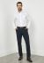 Classic Slim Pant