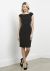 Audrey Dress