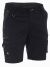 Flx & Move™ Elastic Waist Cargo Short