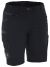Women's Flx & Move™ Elastic Waist Cargo Short