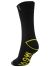 Flx & Move™ Bamboo Work Socks (3x Pack)