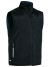 Reversible Puffer Vest