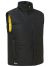 Insulated Puffer Vest