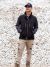 FLX & MOVE™ Soft Shell Vest