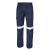 Regular Weight PPE2 FR Cargo Trousers with Loxy Reflective Tape