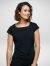 Caprice Blouse