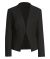 NNT Edge to Edge Jacket CAT1DG