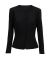 NNT Cropped Jacket CAT1E3