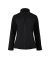 Bonded Fleece Jacket 