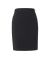 NNT Mid-length Pencil Skirt CAT29W