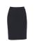NNT Health Tech Skirt CAT2MH