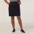 NNT Stretch Cotton Chino Skirt CAT2RL