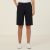 NNT Elastic Waist Short CAT3NX