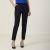 NNT Slim Leg Secret Waist Pant CAT3QC