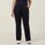 Next-Gen Active Curie Scrub Pant