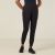 NNT Next-Gen Antibacterial Active Westerman Jogger Scrub Pant CAT3W6