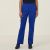 Page Scrub Pant 