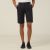 NNT Stretch Cotton Chino Shorts CAT3XK