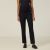 NNT Poly Viscose Stretch Twill Maternity Pant CAT3XM