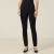 Women's Heavy Stretch Twill Slim Pant