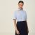 NNT Short Sleeve Action Back Shirt CAT4AB