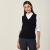 NNT Detail Vest CAT5AQ