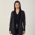 NNT Longline Jacket CAT5B2