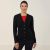 NNT Button Front Cardigan CAT5BR