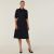 Avignon Shirt Dress 