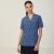 NNT Short Sleeve Tunic CAT9R9