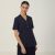 NNT Short Sleeve Tunic CAT9XQ