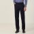 NNT Secret Waist Pant CATC70
