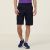 NNT Secret Waist Short CATC71