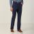 NNT Slim Leg Pant CATCEF