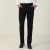 NNT Slim Leg Pant CATCGH