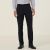 NNT Flat Front Pant CATCGK